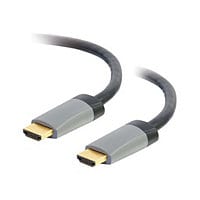 C2G Select Series 32.8ft 4K High-Speed HDMI
