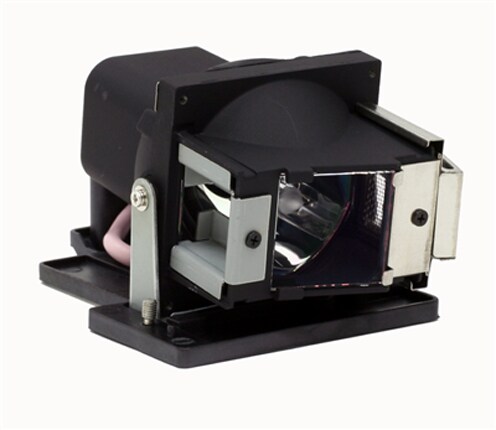 Optoma BL-FS220C - projector lamp