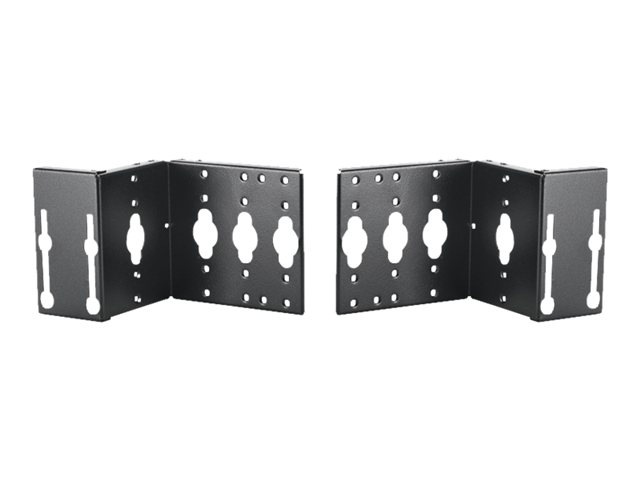 Panduit Net-Access PDU mounting brackets