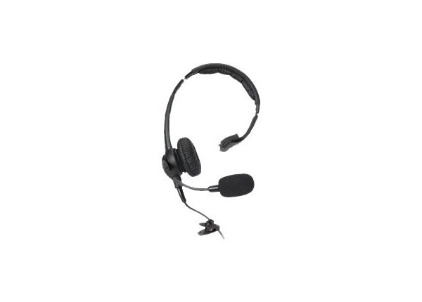 Motorola RCH51 - headset