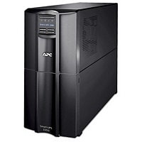 APC Smart-UPS 2200 LCD - UPS - 1.98 kW - 2200 VA