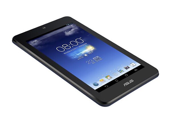 ASUS MeMO Pad HD 7 ME173X - tablet - Android 4.2 (Jelly Bean) - 16 GB - 7"