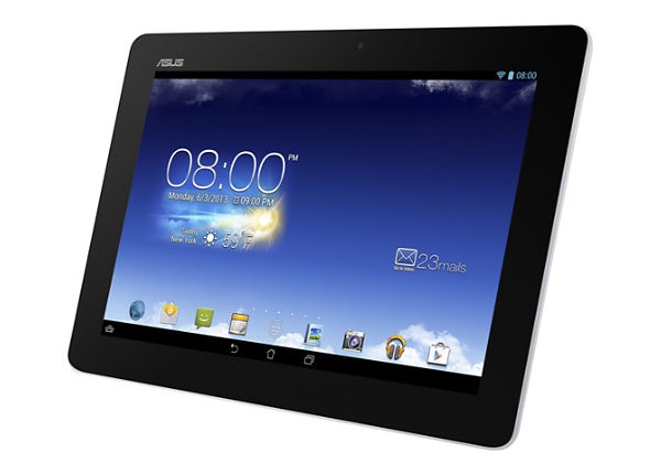 ASUS MeMO Pad FHD 10 ME302C - tablet - Android 4.2 (Jelly Bean) - 16 GB - 10.1"