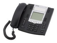 Mitel 6755(55) - VoIP phone