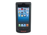 Honeywell Captuvo SL42 Enterprise Sled - magnetic card reader