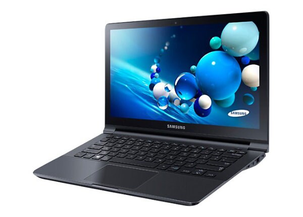 Samsung ATIV Book 9 Lite 915S3GI - 13.3" - A series - Windows 8 64-bit - 4 GB RAM - 128 GB SSD