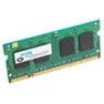 EDGE - DDR3L - module - 4 GB - SO-DIMM 204-pin - 1600 MHz / PC3-12800 - unbuffered