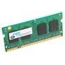 EDGE - DDR3L - 4 GB - SO-DIMM 204-pin - unbuffered