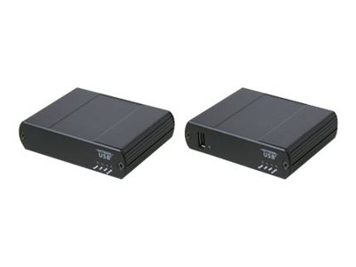 Vaddio Extreme - USB extender