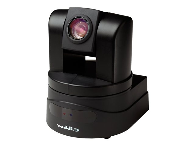 Vaddio ClearVIEW HD-19 - analog camera