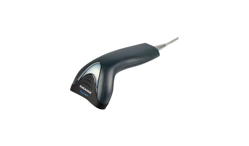 Datalogic Touch TD1100 65 Lite - barcode scanner