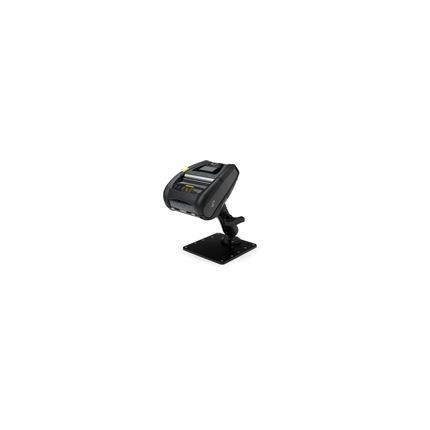 Zebra Handi-Mount - printer mount