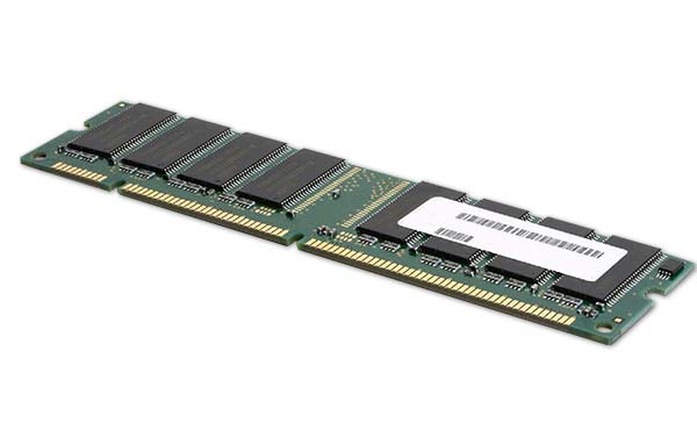 Cisco - DDR3L - 32 GB - LRDIMM 240-pin - LRDIMM