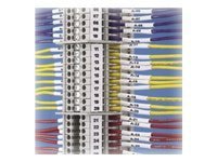 Panduit T024X000VPC-BK
