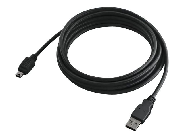 Rittal DK CMC III programming cable USB - USB cable