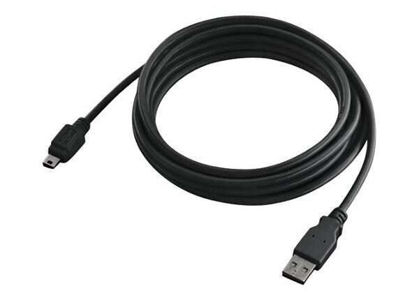 Rittal DK CMC III programming cable USB - USB cable