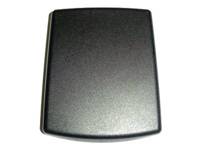 GTS - handheld battery - Li-Ion - 3600 mAh