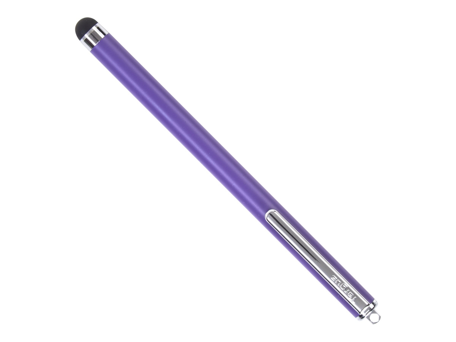 Targus - stylus