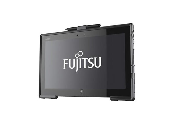 Fujitsu tablet PC protective case