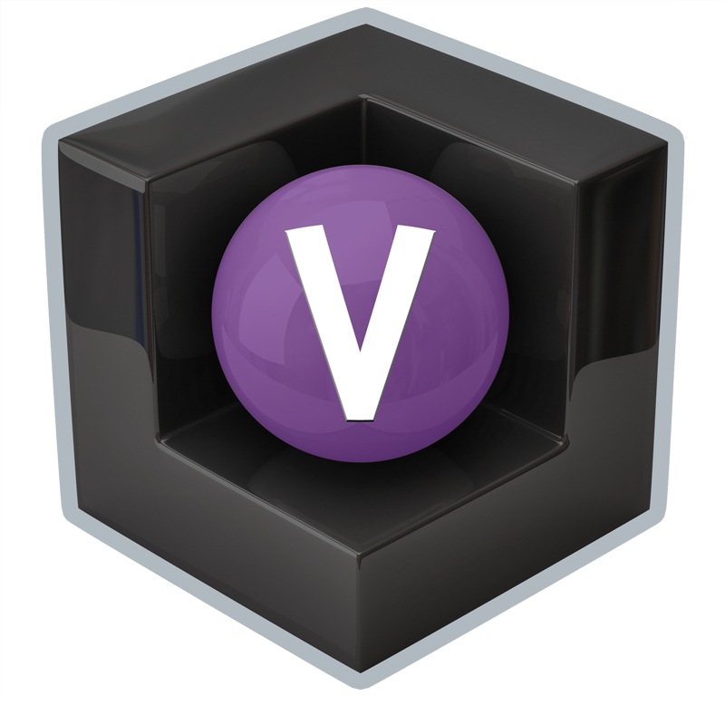 Quantum DXi V4000 Enterprise Edition - upgrade license - 4 TB capacity