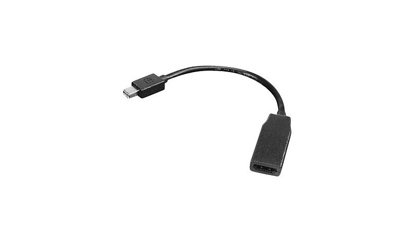 Lenovo 7.9" Display Cable