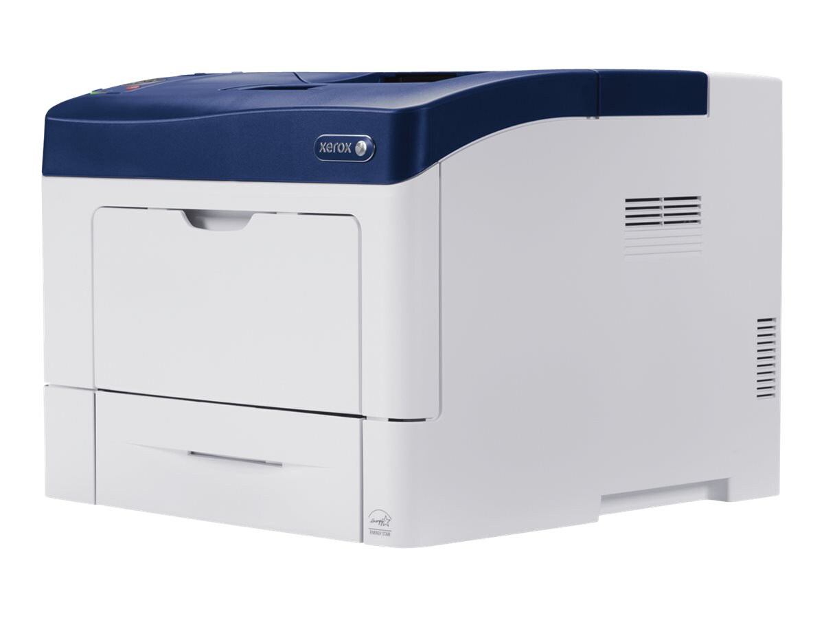 Xerox Phaser 3610/N - mono laser printer ($509-$110 savings=$399, 9/30/19)