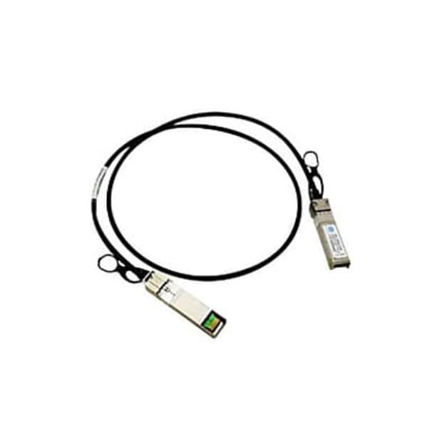 SonicWall direct attach cable - 3.3 ft