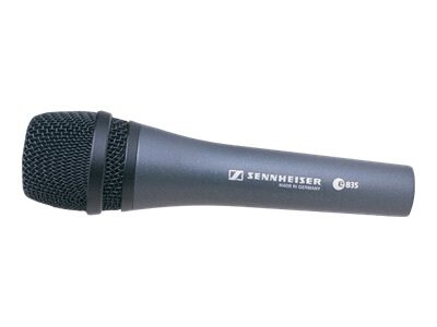 Sennheiser outlet e835 price