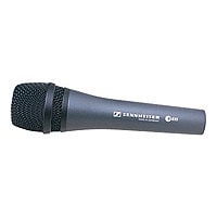 Sennheiser E 835 - microphone