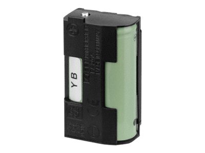 Sennheiser BA BA 2015 battery - NiMH