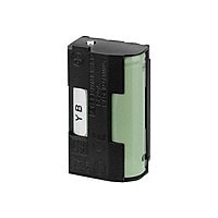 Sennheiser BA 2015G2 Rechargeable battery pack