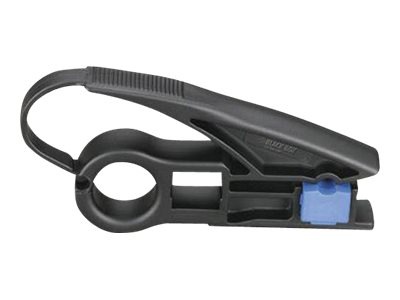 Black Box cable stripper