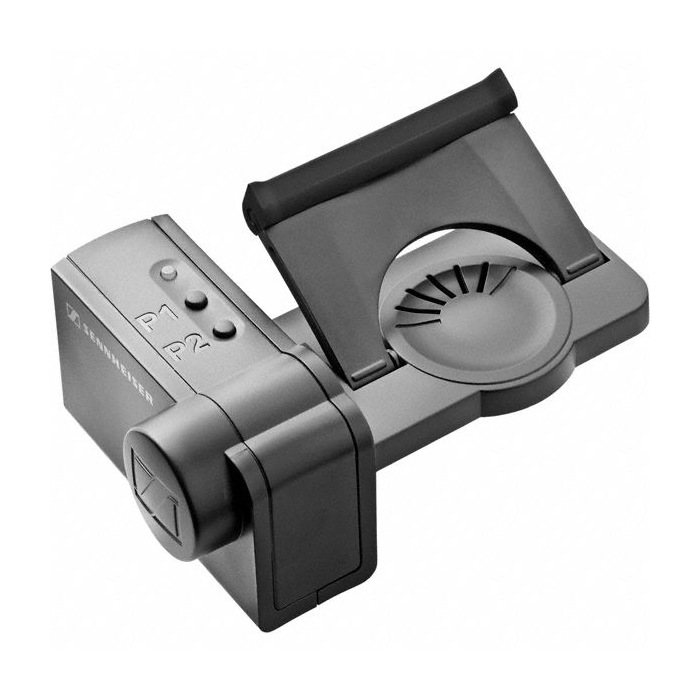 Sennheiser HSL 10 - handset lifter