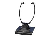 Sennheiser Set 840 TV - headphones