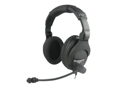 Sennheiser HME 280 Intercom - headset