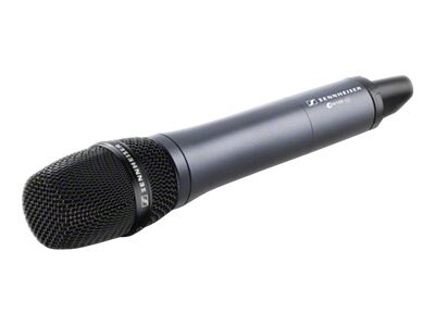 Sennheiser SKM 100-835 G3-A - wireless microphone