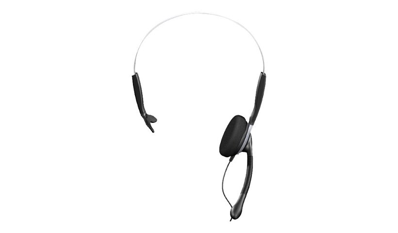 Sennheiser SH 230 IP - headset