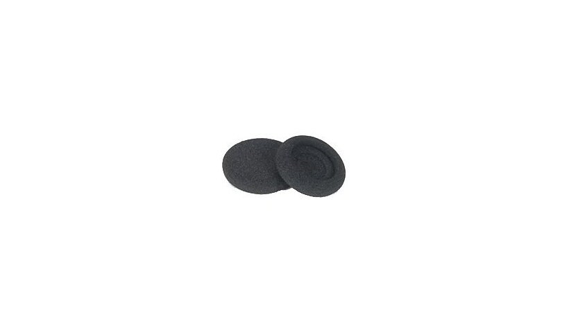 EPOS I SENNHEISER HZP 22 - earpads