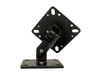 TerraWave Universal Articulating Mount - antenna mounting kit