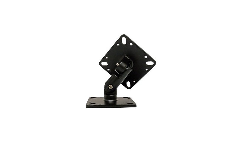 TerraWave Universal Articulating Mount - antenna mounting kit