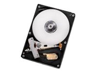 Toshiba DT01ACA300 - hard drive - 3 TB - SATA 6Gb/s