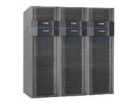 Dell EMC VNX 8000 - NAS server