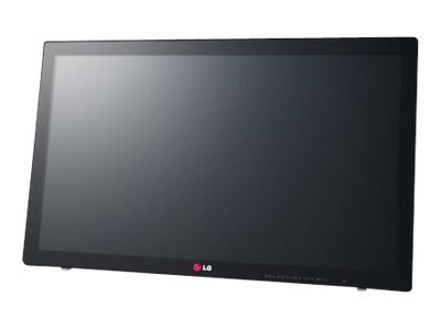 LG LCD and LED Desktop Monitors