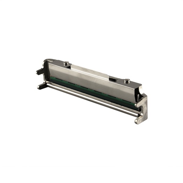 Wasp Printhead for WPL406 Industrial Barcode Printer