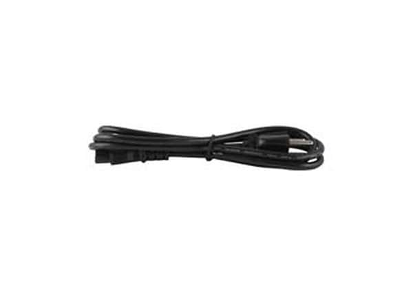 WASP WPL304 LINE CORD
