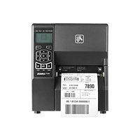 Zebra ZT230 - label printer - B/W - thermal transfer