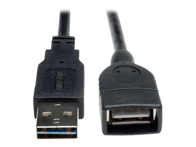 Certified usb hi speed как подключить