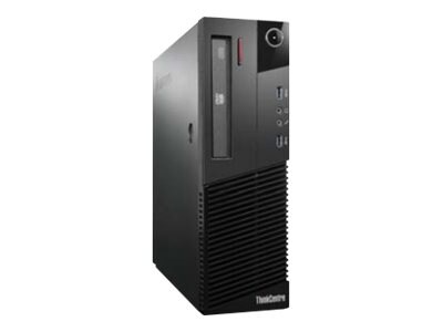 Lenovo ThinkCentre M93p 10A8 Intel Core i7 4770 3.4 GHz 500 GB HDD