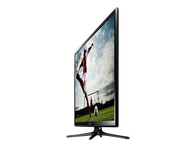 Samsung PN51F5300 - 51" Class ( 50.7" viewable ) plasma TV