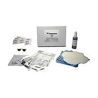 Xerox Maintenance Kit XDM-ADF/3125 - scanner maintenance kit